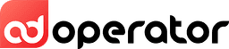 AdOperator