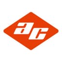 Логотип AdCombo
