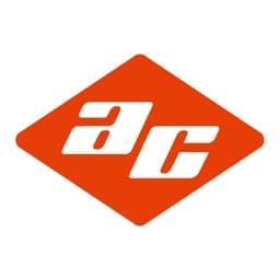 AdCombo