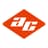 AdCombo