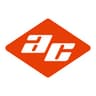AdCombo Logo