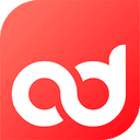 AdOperator logo