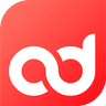 AdOperator Logo