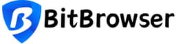 BitBrowser