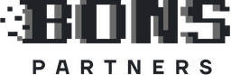Bons Partners