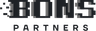 Bons Partners Logo