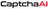 CaptchaAI