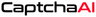 CaptchaAI Logo
