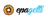 CPAgetti