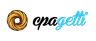 CPAgetti Logo