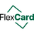 FlexCard