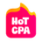 HotCPA.top