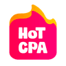 HotCPA.top