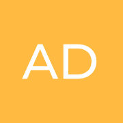 LemonAD