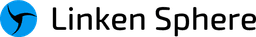 Linken Sphere