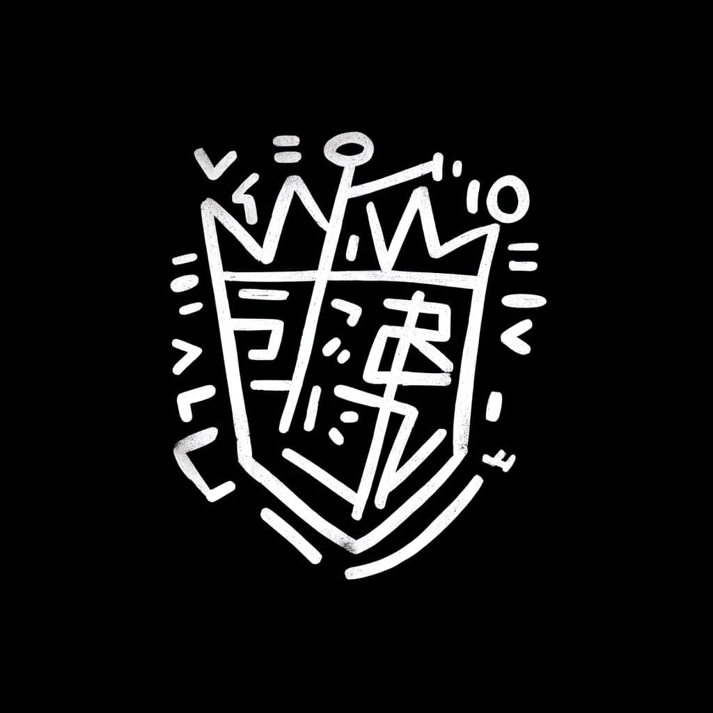 Mobile Proxies Logo