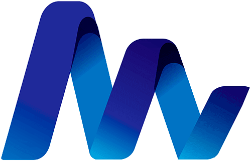 Magic Click Partners