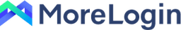 MoreLogin