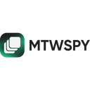 MTWSPY Logo