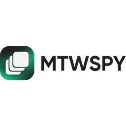MTWSpy