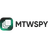 MTWSpy