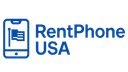 RentPhone USA