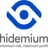 Hidemium