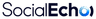 SocialEcho Logo
