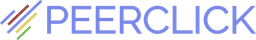 PeerClick
