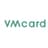 VMcard