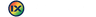 IXBrowser Logo