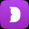 Dolphin Anty Logo