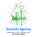 GenZolo Agency