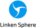 Linken Sphere Logo