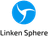 Linken Sphere