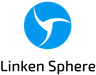 Linken Sphere Logo
