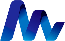 Magic Click Partners