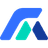 MoreLogin