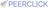 PeerClick