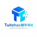 Tuitehao.cc logo