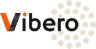 Vibero CRM Logo
