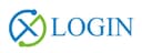 XLogin Logo