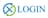 XLogin