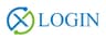 XLogin Logo